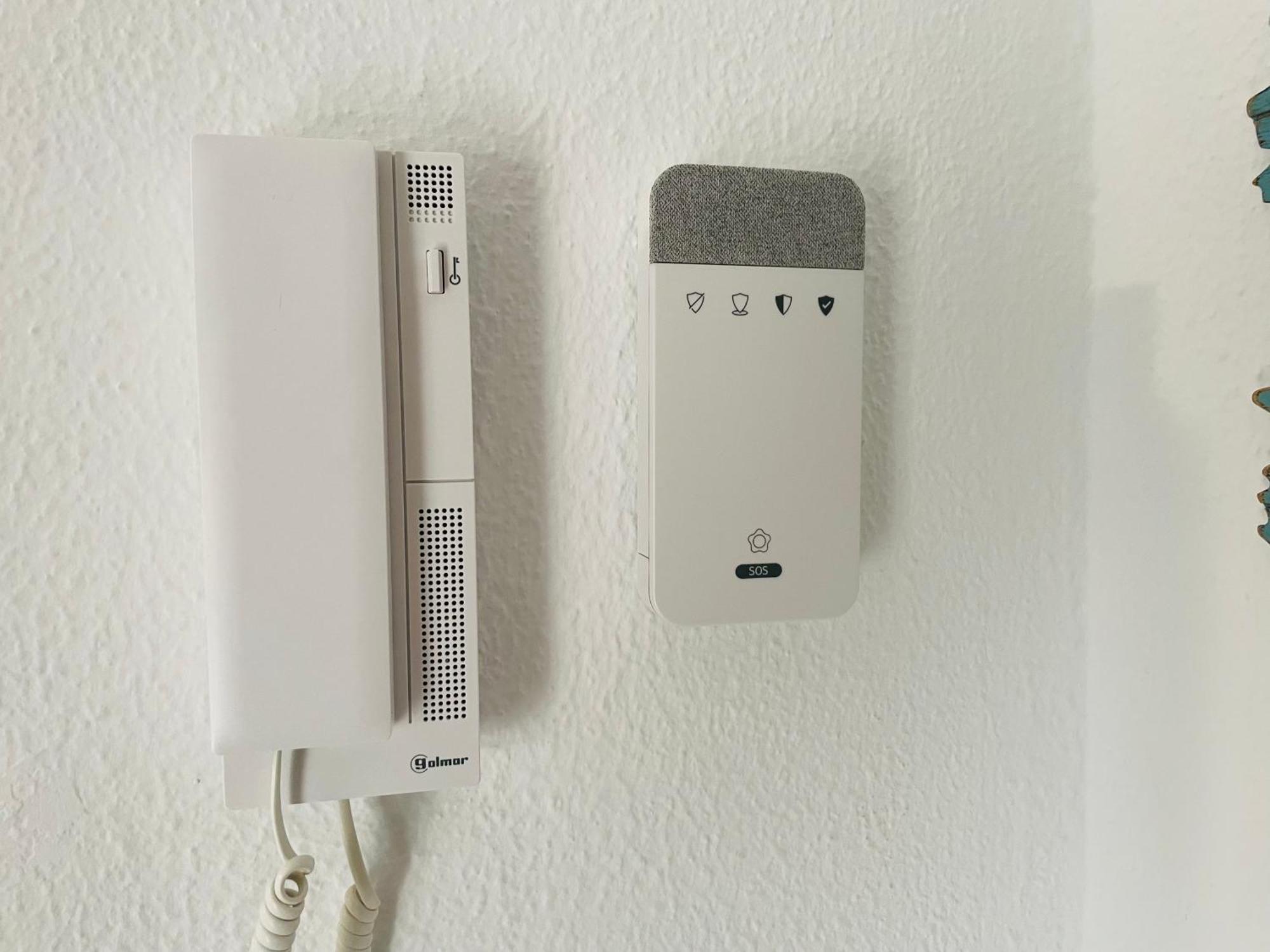 Apartamento Conil Playa & Centrico, Con Aire Acond Y Wifi -Solo Familias Y Parejas- Конил-де-ла-Фронтера Екстериор снимка